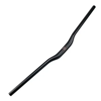 MTB Bicycle Riser styr 31,8 mm